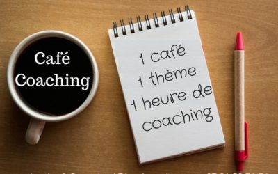 Les Cafés Coaching d’Inspire & Co