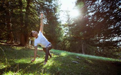 Histoire du Yoga : de la sagesse ancestrale aux pratiques modernes