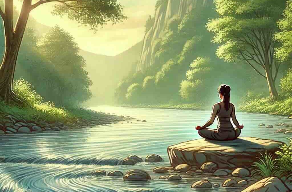 Yoga et blessures (risques et prévention)
