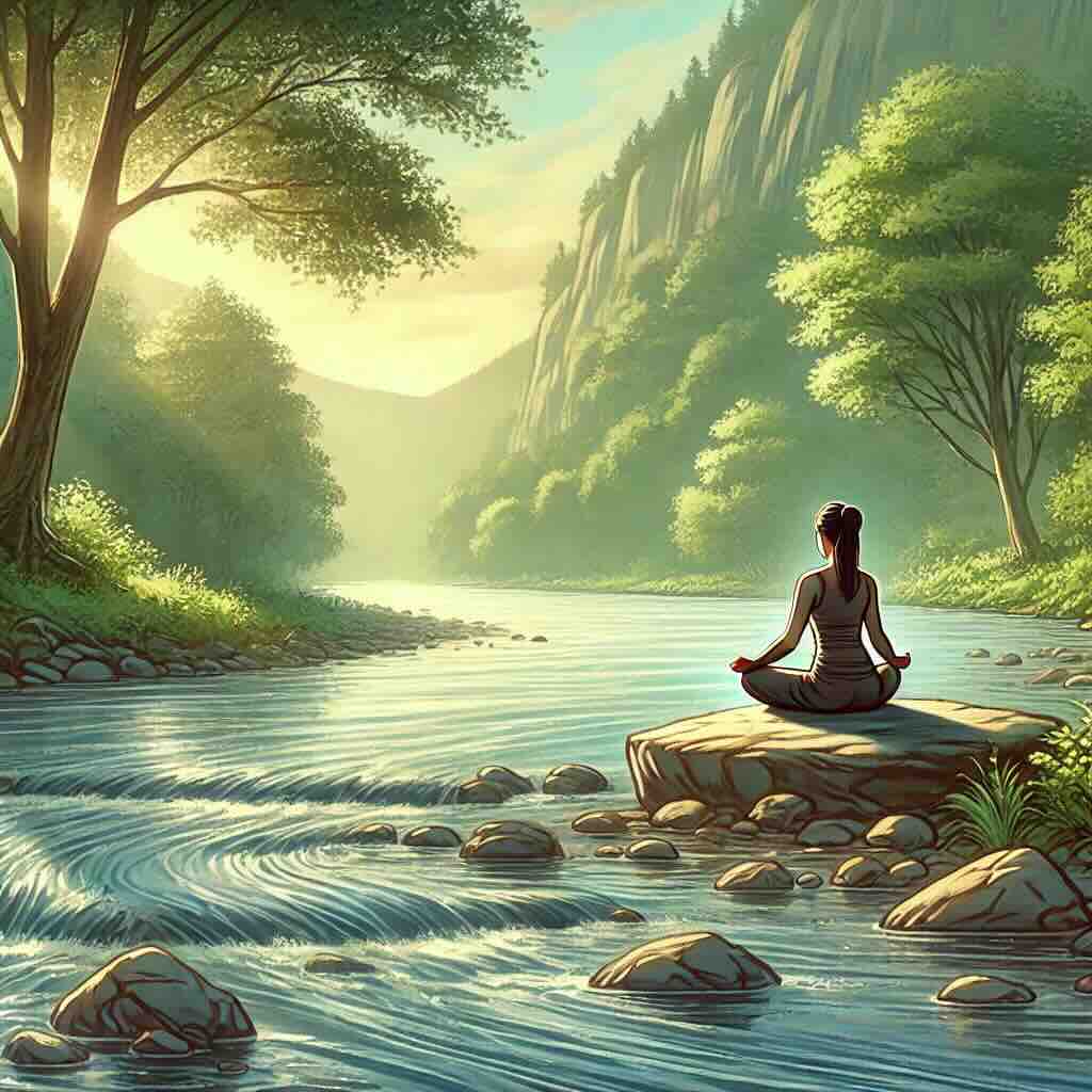 Yoga et blessures (risques et prévention)