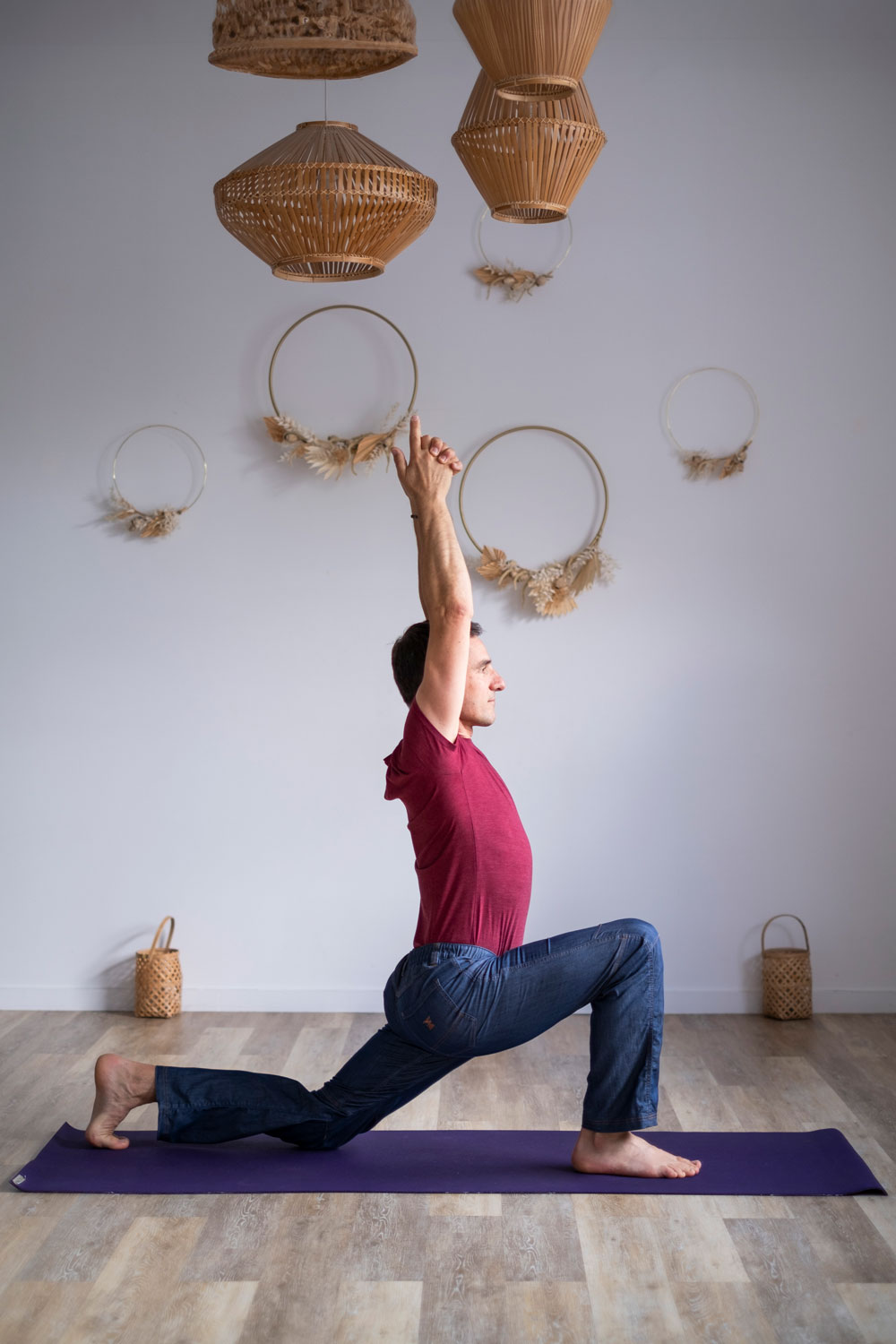 Cours-collectifs-yoga-Annecy-2