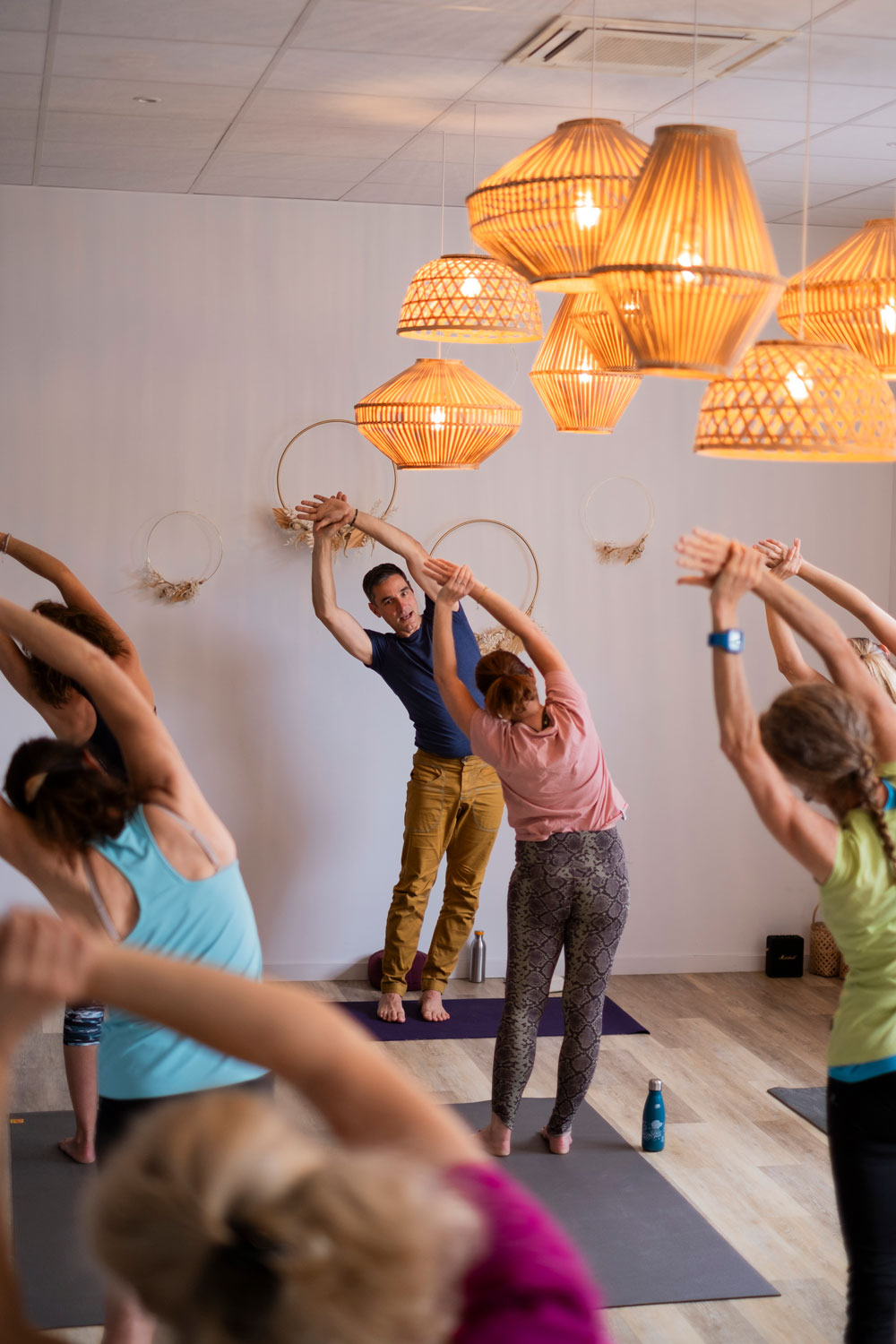 Cours-collectifs-yoga-Annecy-3