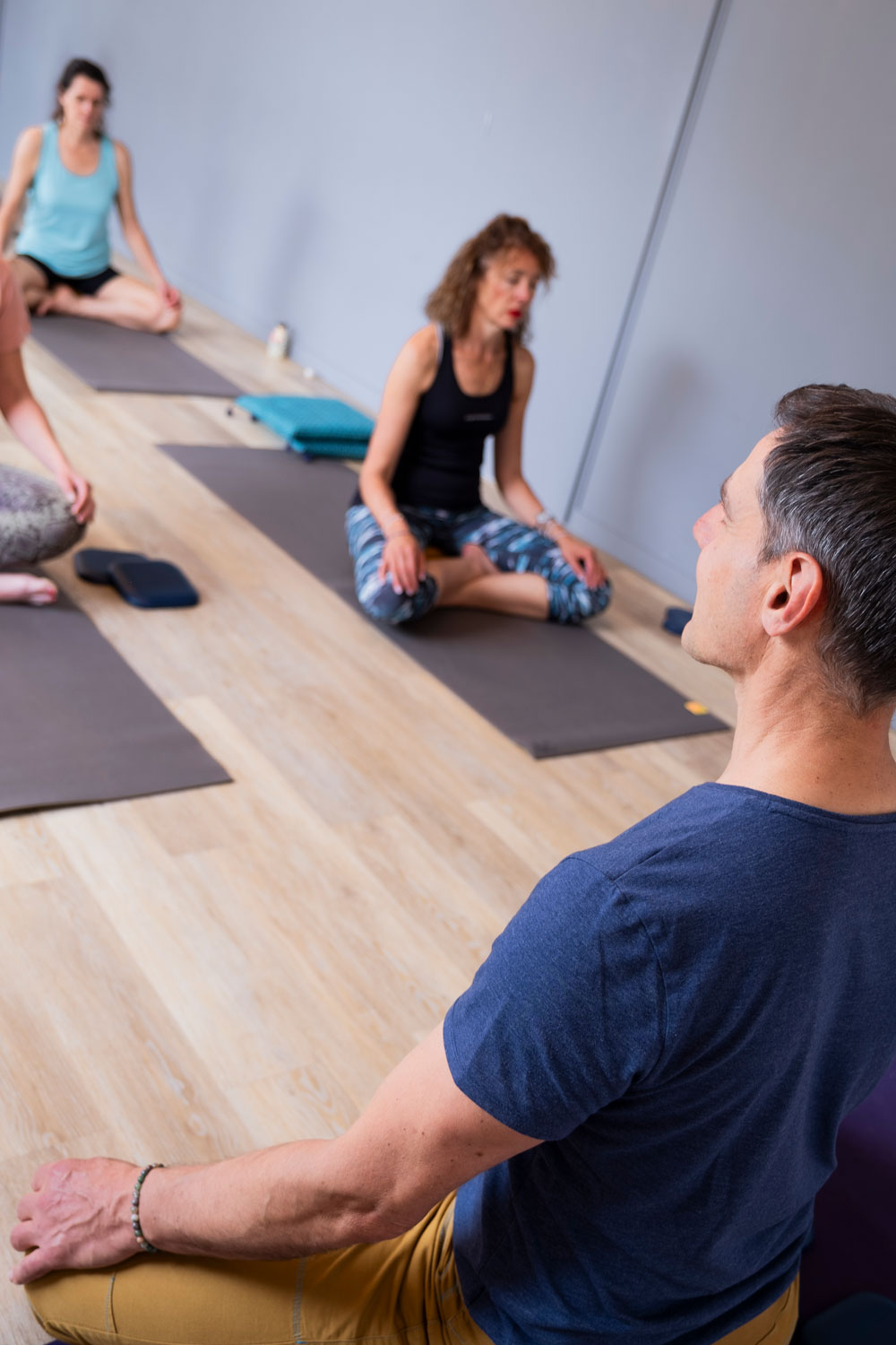 Cours-collectifs-yoga-Annecy-4