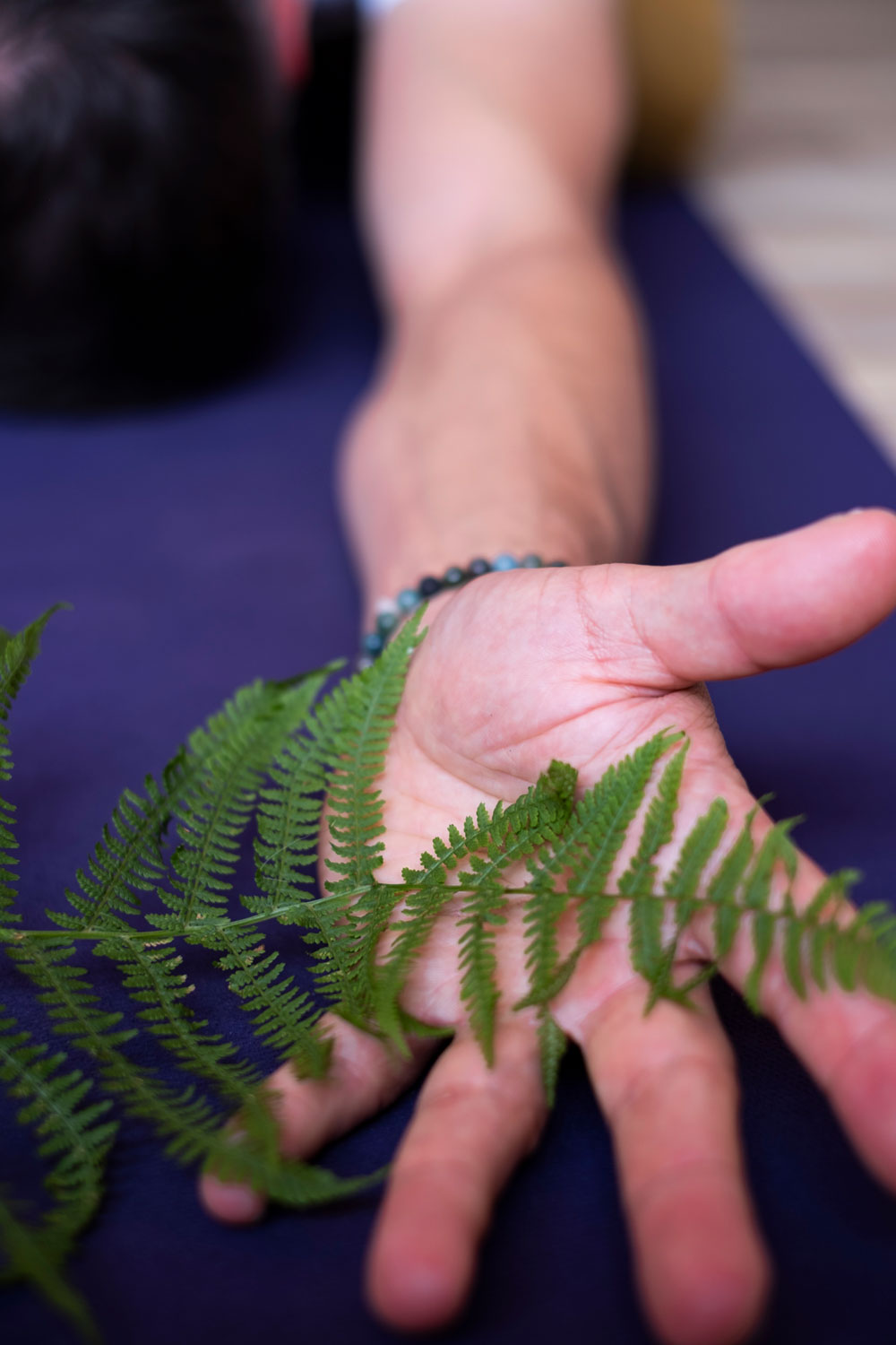 Cours-collectifs-yoga-Annecy-5
