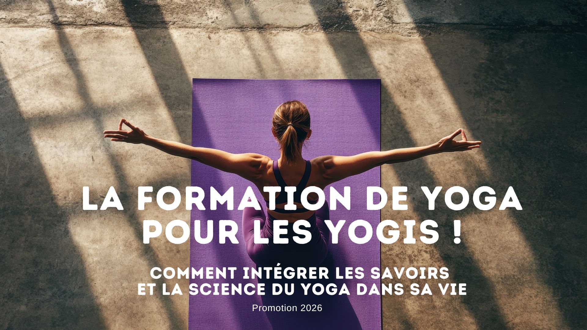 Copie de Formation yoga Roland et Carolina