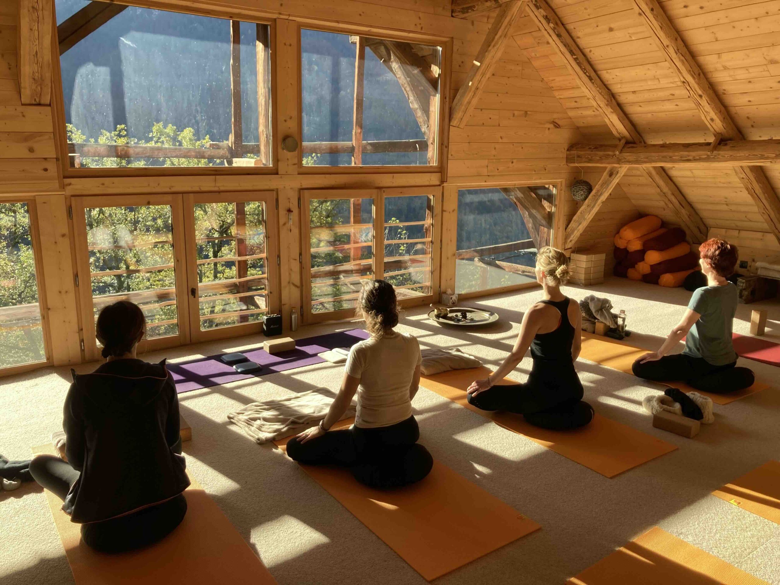 jnvto7joruckmrbb4jnp - copie